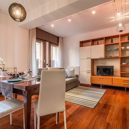 Апартаменти Luca'S House Тревізо Екстер'єр фото
